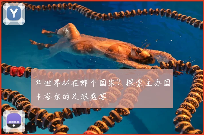 年世界杯在哪个国家？探索主办国卡塔尔的足球盛宴