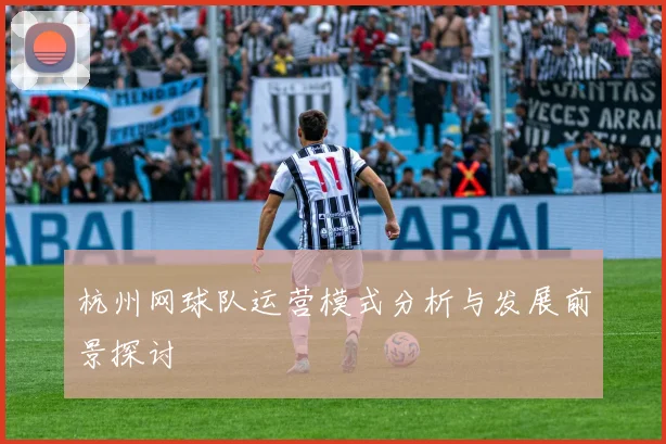 杭州网球队运营模式分析与发展前景探讨