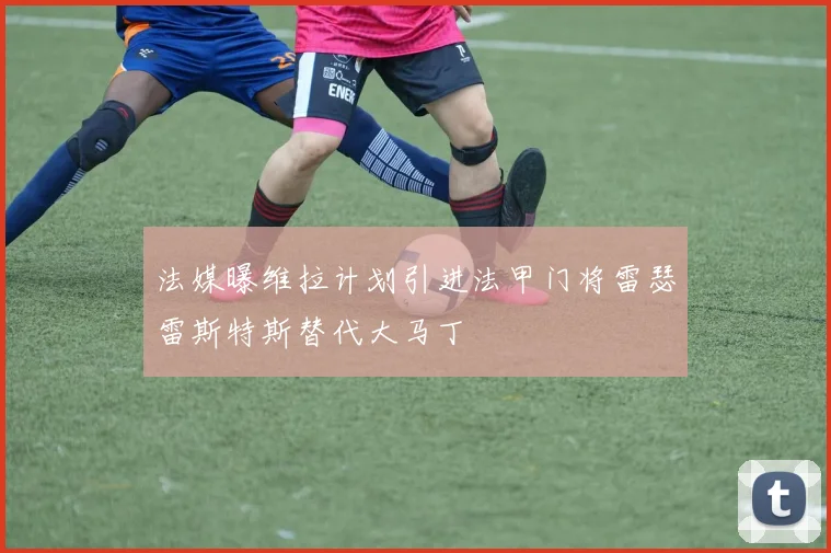 法媒曝维拉计划引进法甲门将雷瑟雷斯特斯替代大马丁